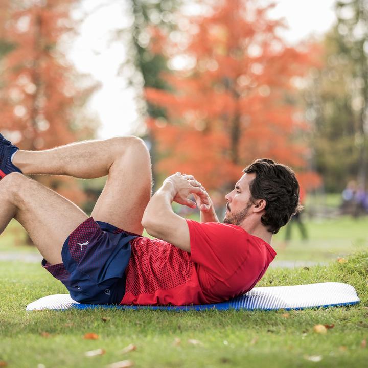 Actual product image Airex Coronella 120 (15 mm)