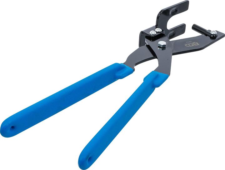 Produktbild BGS Ausdrückzange für Auspuffgummis