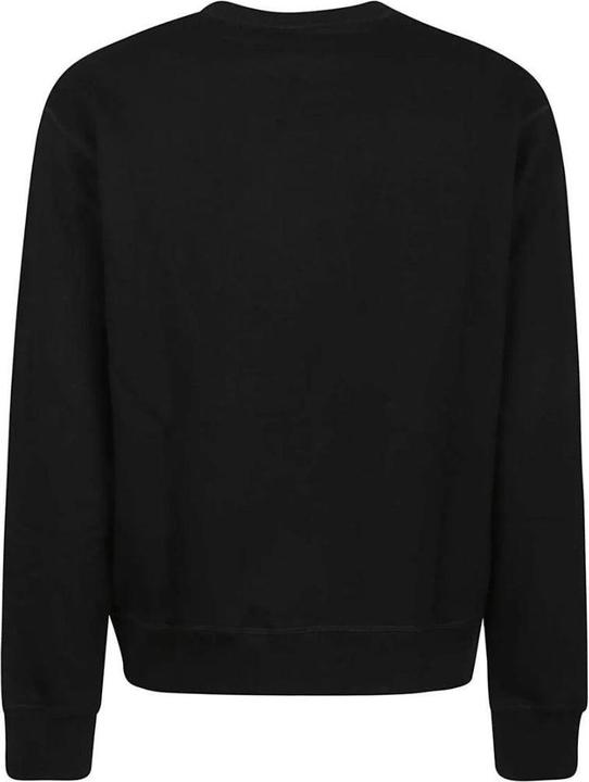 Produktbild Dsquared2 Macho Sweatshirt (M)