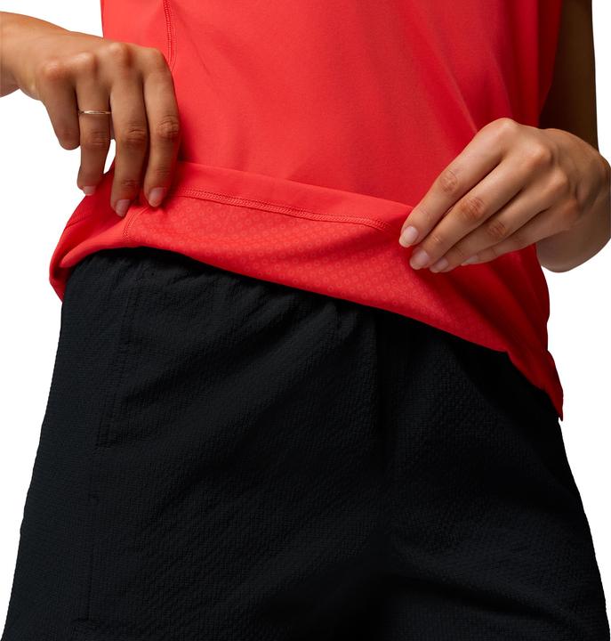 Produktbild Columbia Zero Rules Light Crew (L)