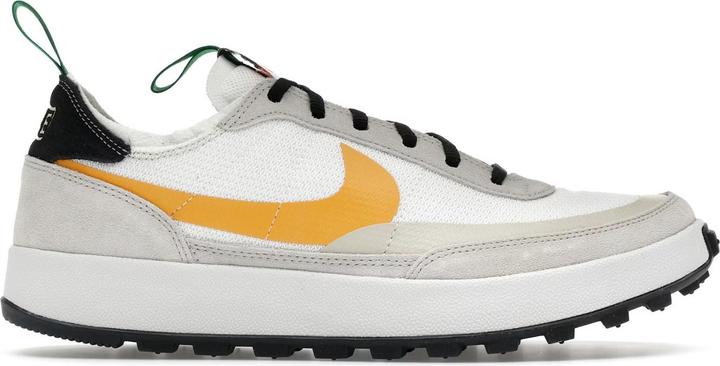 Produktbild Nike Craft General Purpose Shoe Bricolage (42)