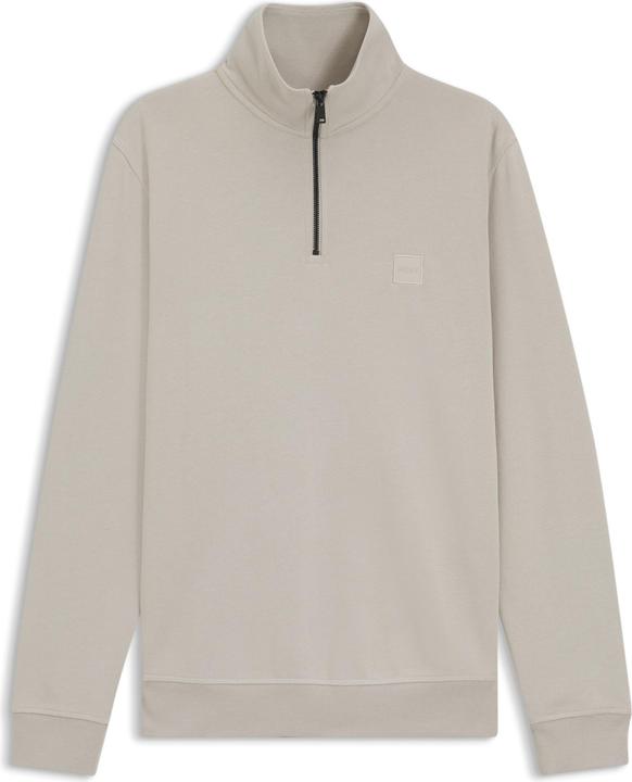 Produktbild BOSS Zetrust (XXL)