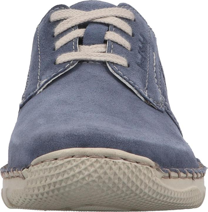 Produktbild Josef Seibel Sneaker (40)
