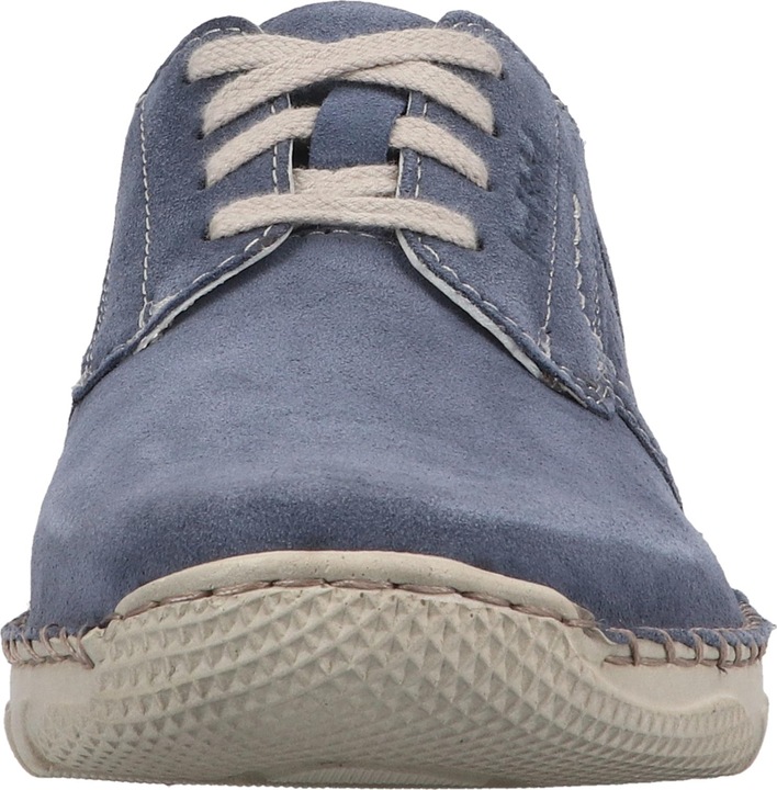 Immagine prodotto Josef Seibel Baskets (40)