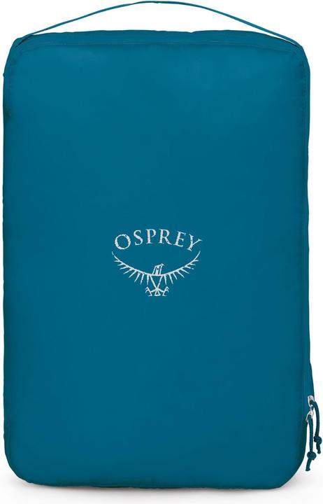 Actual product image Osprey Packing Cube