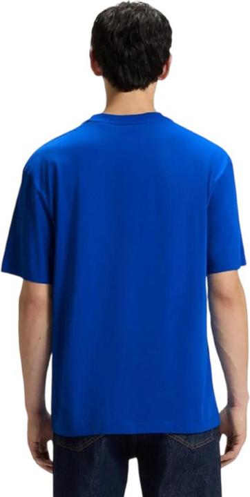 Produktbild HUGO Nico TShirt Logo (L)