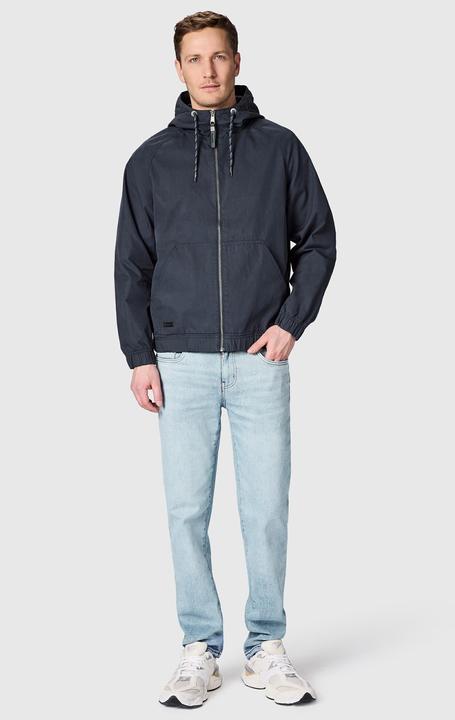 Actual product image Ragwear Roog YOUMODO (S)