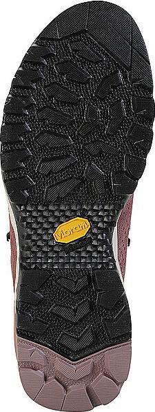 Immagine prodotto Tecnica Zustiegsschuhe Sulfur Mid GTX WS (37.5)