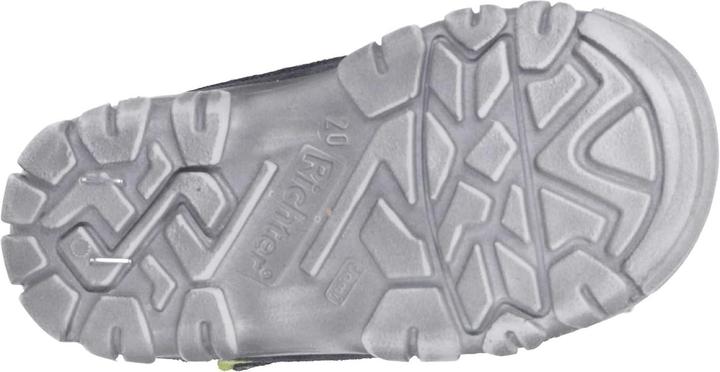 Produktbild Richter Sneaker (23)