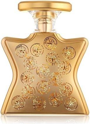 Immagine prodotto Bond No. 9 Eau de Parfum Vapo (Eau de parfum, 50 ml)
