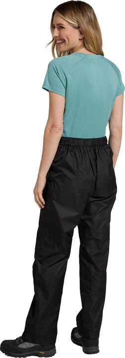 Produktbild Mountain Warehouse Spray Hosen (46)