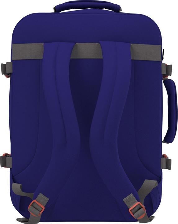 Immagine prodotto Cabin zero Zaino Classic 44L Cabin Backpack Zaino 51 cm (34 l)