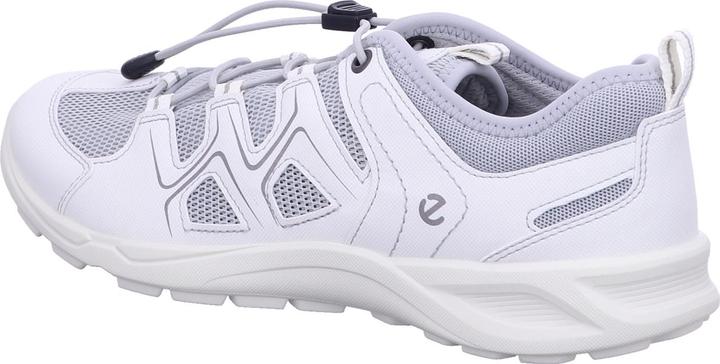 Produktbild Ecco Outdoorschuhe (37)