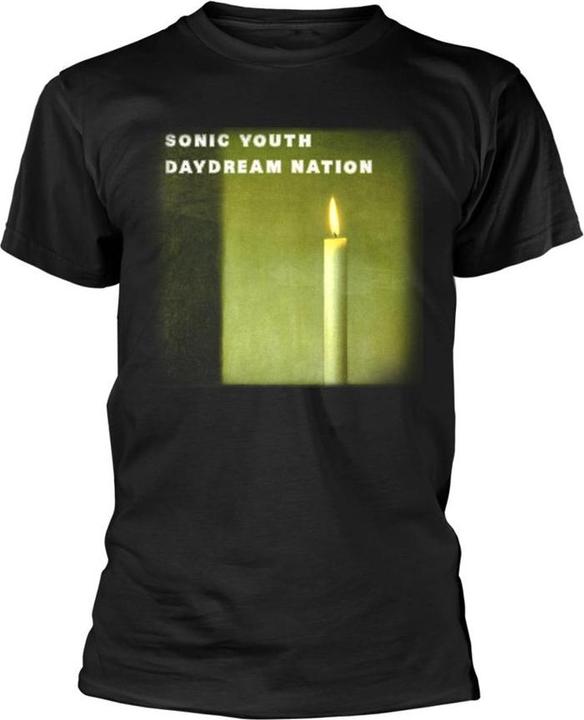 Produktbild Universal Textiles Daydream Nation TShirt (XL)