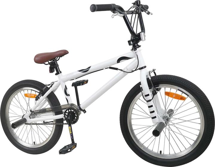 Immagine prodotto vidaXL BMX Fahrrad