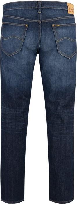 Immagine prodotto Lee Jeans Daren Stretch Zip Fly (32)