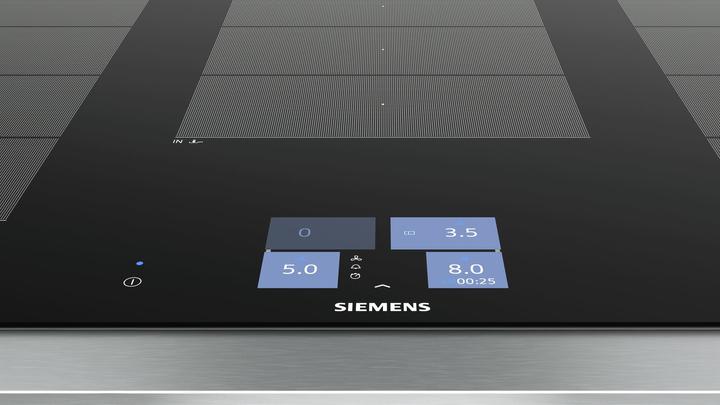 Produktbild Siemens Ex975kxw1e