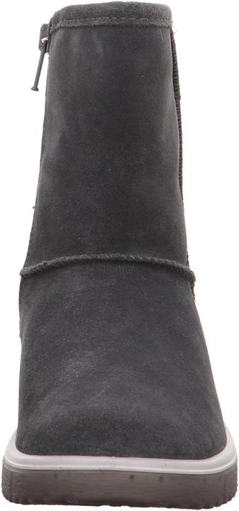 Image du produit Superfit Bottes (34)