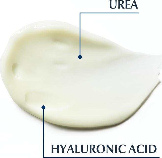 Produktbild Eucerin Hyaluron-Filler Extra Rich (50 ml, Tagescreme)