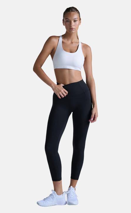 Produktbild 2XU Form Fluid Hi-Rise 7/8 (M)