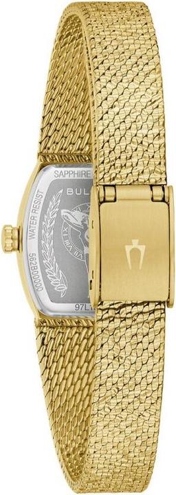 Image du produit Bulova 97L184 (18.50 mm)