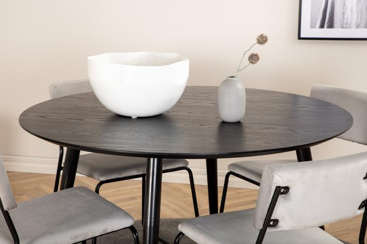 Produktbild Venture Home Dipp, Kenth (115 x 75 cm)