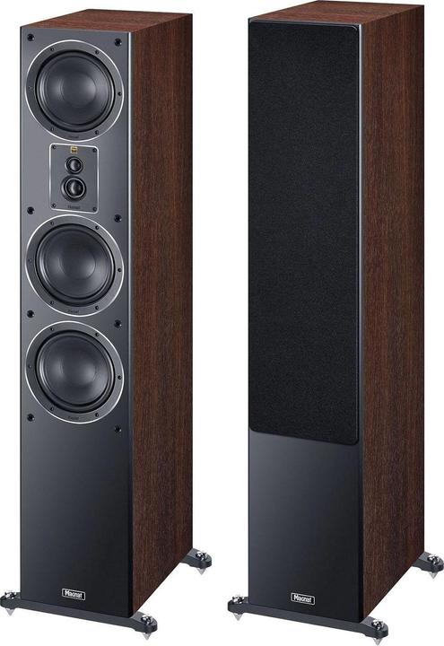 Produktbild Magnat Signature 507 (1 Stk., 30 W)