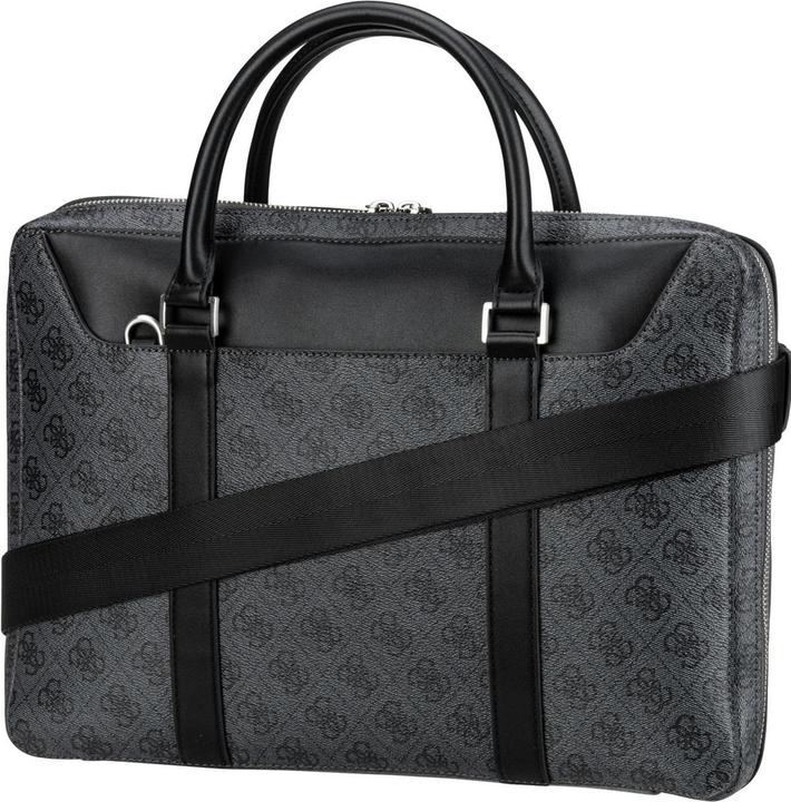 Immagine prodotto Guess Vezzola Eco Document Case valigetta