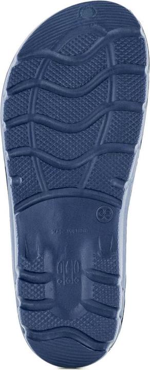 Image du produit Evasion bleu (40)