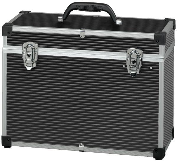 Actual product image Hairforce Toolbox (1 Piece)