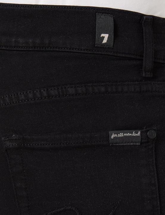 Immagine prodotto 7 For All Mankind Slimmy Tapered Luxe Performance Plus (30)
