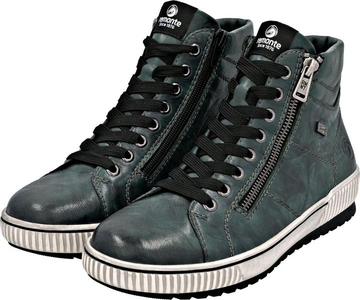 Produktbild Remonte Sneaker (45)