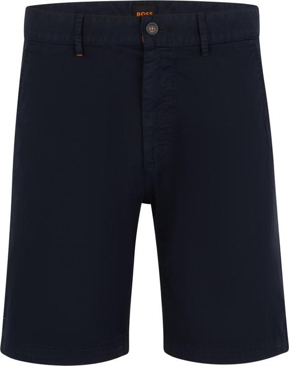 Produktbild BOSS 5051302640400 (32)