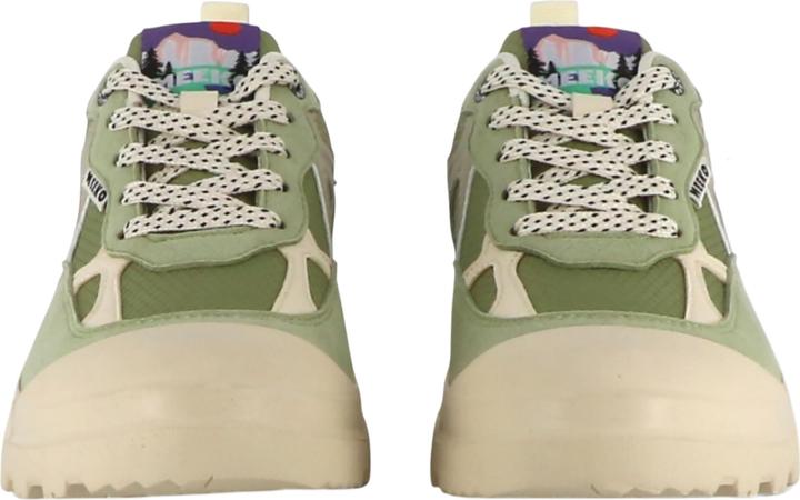 Produktbild Meeko Nanuk (40)