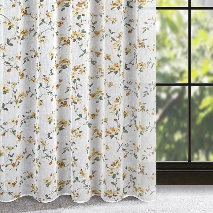 Image du produit Eurofirany Cdc (140 x 270 cm)