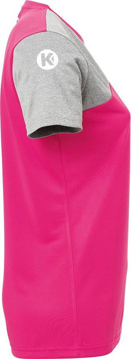 Image du produit Kempa CORE 2.0 MAILLOT FEMMES (XXL)