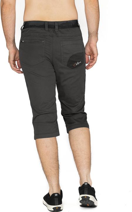 Produktbild Chillaz Wilder Kaiser 2.0 (L)