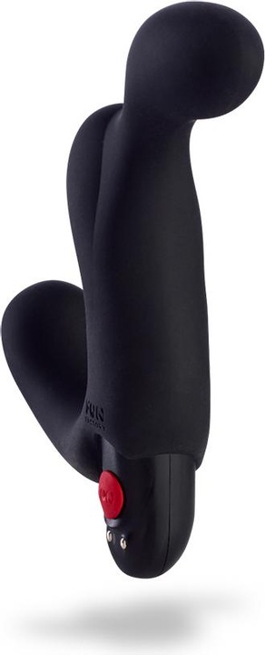 Image du produit Fun Factory Duke