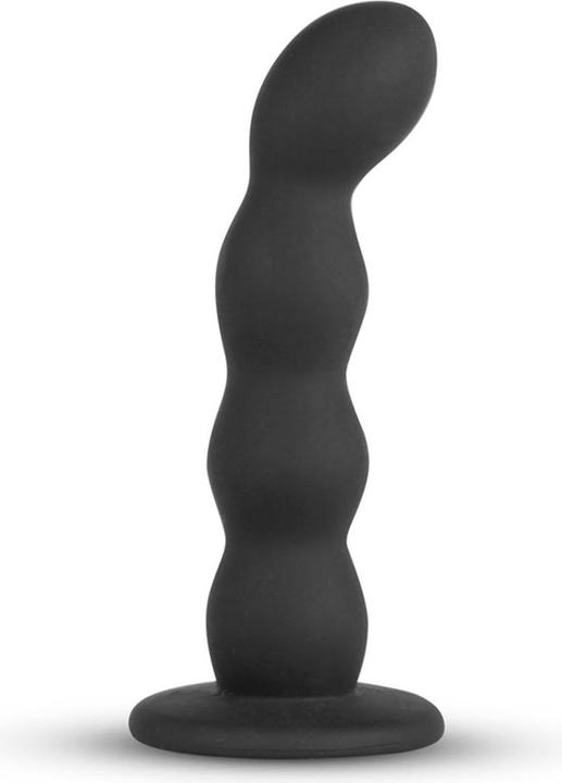 Produktbild Teazers Strap On