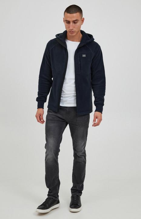 Actual product image 11 Project PRMichel 21300721-ME (M)