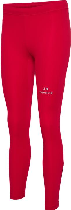 Actual product image Newline Kids Athletic Tights (140)