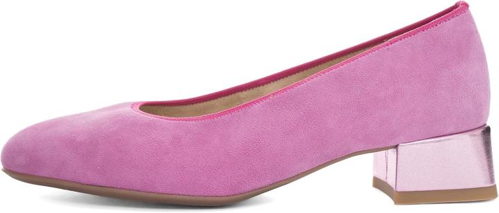 Immagine prodotto Ara Pompe Graz molto morbide (40)