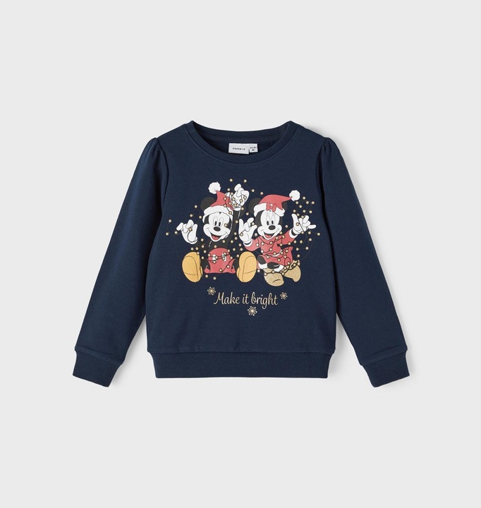 Actual product image Name it Minnie (98)