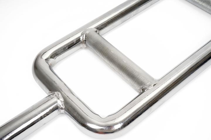 Produktbild Sport-Thieme Trizepstrainer 30 mm