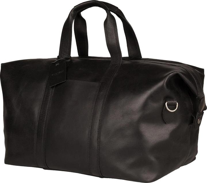 Image du produit Burkely Fondements Vintage (40.80 l)