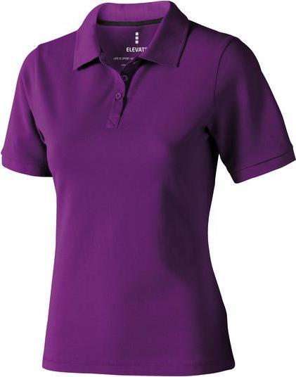 Immagine prodotto Elevate Polo Donna (XXL)