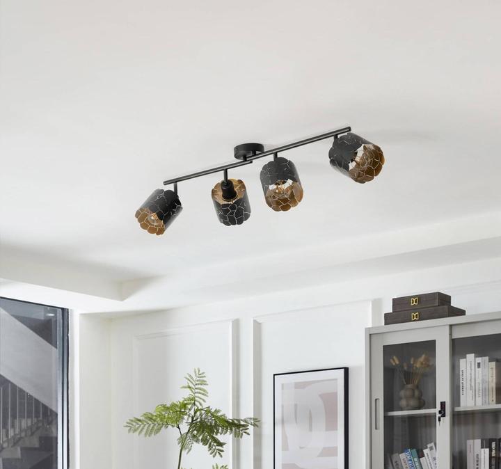 Produktbild Lindby Aralena (E27)