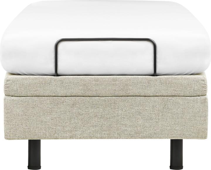 Actual product image Beliani Duke Ii (80 x 200 cm)