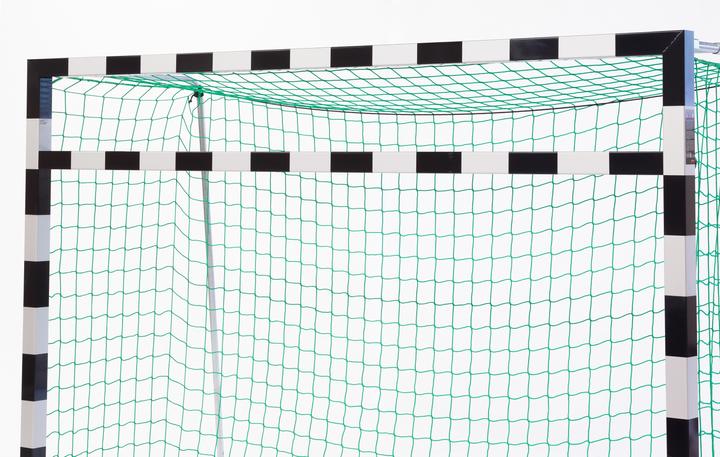 Produktbild Sport-Thieme Zusatzquerlatte/Torabhängung