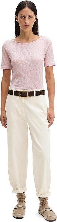 Produktbild Marc O'Polo 5000013299 (L)